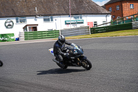 enduro-digital-images;event-digital-images;eventdigitalimages;mallory-park;mallory-park-photographs;mallory-park-trackday;mallory-park-trackday-photographs;no-limits-trackdays;peter-wileman-photography;racing-digital-images;trackday-digital-images;trackday-photos